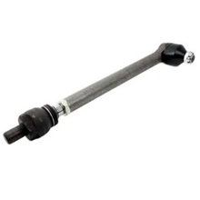 Link Track Rod 126/02419 128/13949 for JCB 3CX 4CX 3CXS-PC 4CN-4WSPC 4CX-PC 215-PC 14-PC 3CX-T