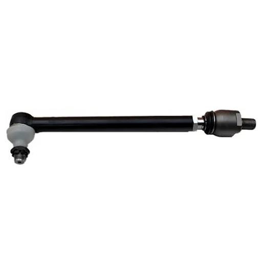 Link Track Rod 126/02419 128/13949 for JCB 3CX 4CX 3CXS-PC 4CN-4WSPC 4CX-PC 215-PC 14-PC 3CX-T - KUDUPARTS