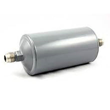 Liquid Line Filter Drier 402152 C-489-G T/C for Parker Sporlan