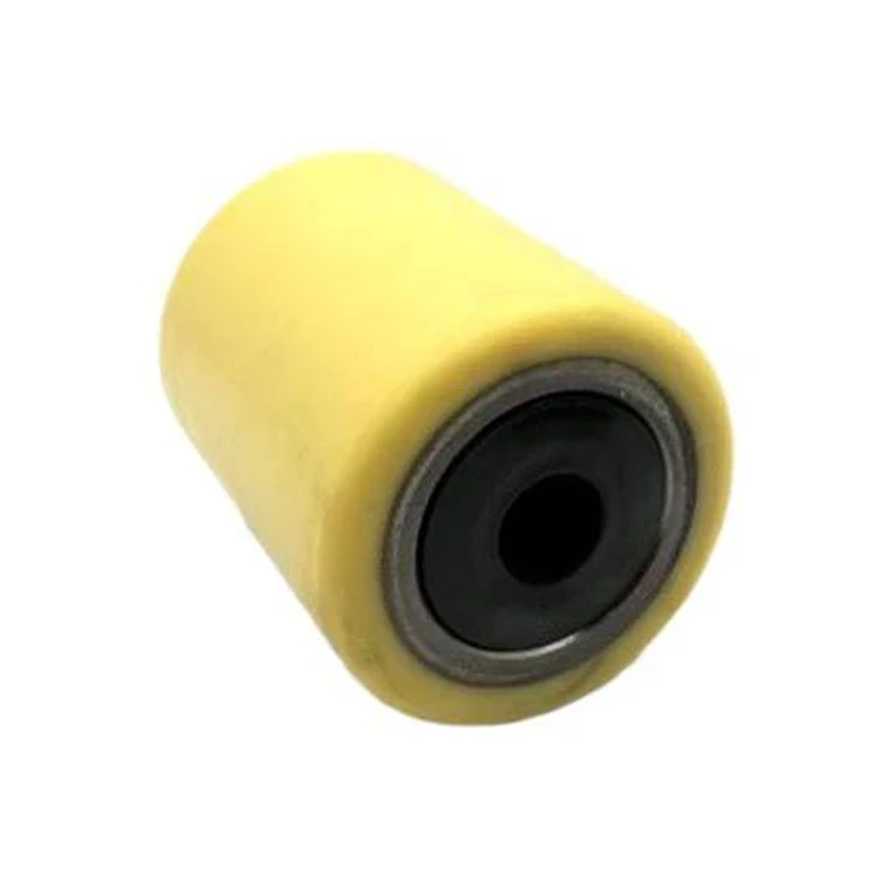 Load Roller 225144 for Toyota BT Pallet Truck PPT1600 MX Maxi