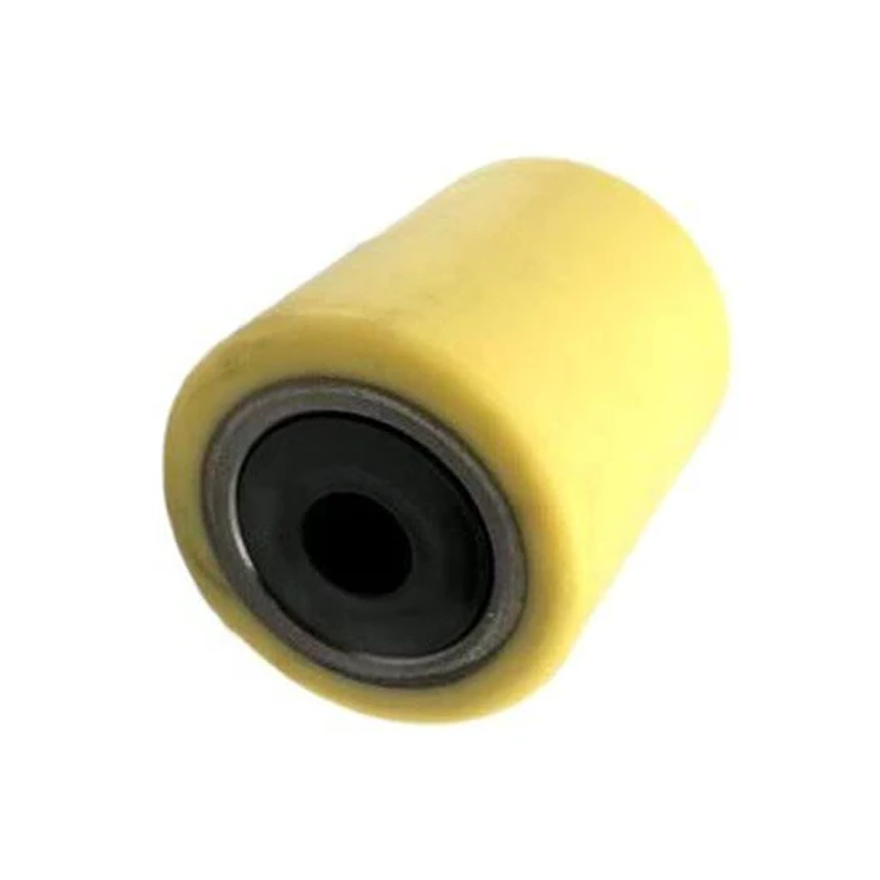 Load Roller 225144 for Toyota BT Pallet Truck PPT1600 MX Maxi