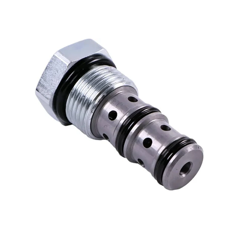 Load Shuttle Valve 7012935 for JLG Lift 460SJ 400S 500RTS 400RTS - KUDUPARTS