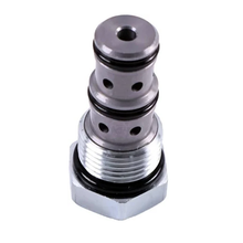 Load Shuttle Valve 7012935 for JLG Lift 460SJ 400S 500RTS 400RTS