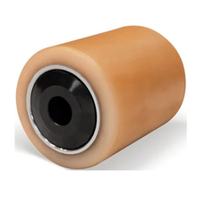 Load Wheel 0009903525 for Linde Forklift