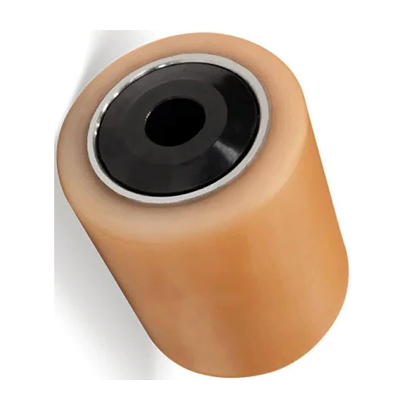 Load Wheel 0009903525 for Linde Forklift