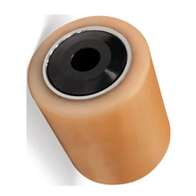 Load Wheel 0009903525 for Linde Forklift