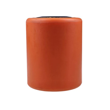 Rueda de carga 0039933604 para transpaleta Linde T16 T20 T18 T30, recogepedidos N20 N24 N20L N25, apilador L14AS L16AS