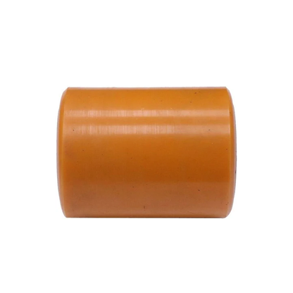 Load Wheel 00590-43383-71 00590-47623-71 for Toyota Forklift 6HBW23 7HBW23