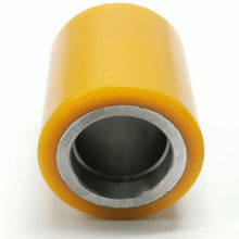 Load Wheel 1114-133001-10 Fit for EP Forklift EPT20-15ET2 Powered Pallet Truck Ship to US