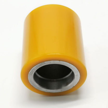 Load Wheel 1114-133001-10 Fit for EP Forklift EPT20-15ET2 Powered Pallet Truck Ship to US