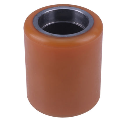 Load Wheel 1114-133001-10 Fit for EP Forklift EPT20-15ET2 Powered Pallet Truck