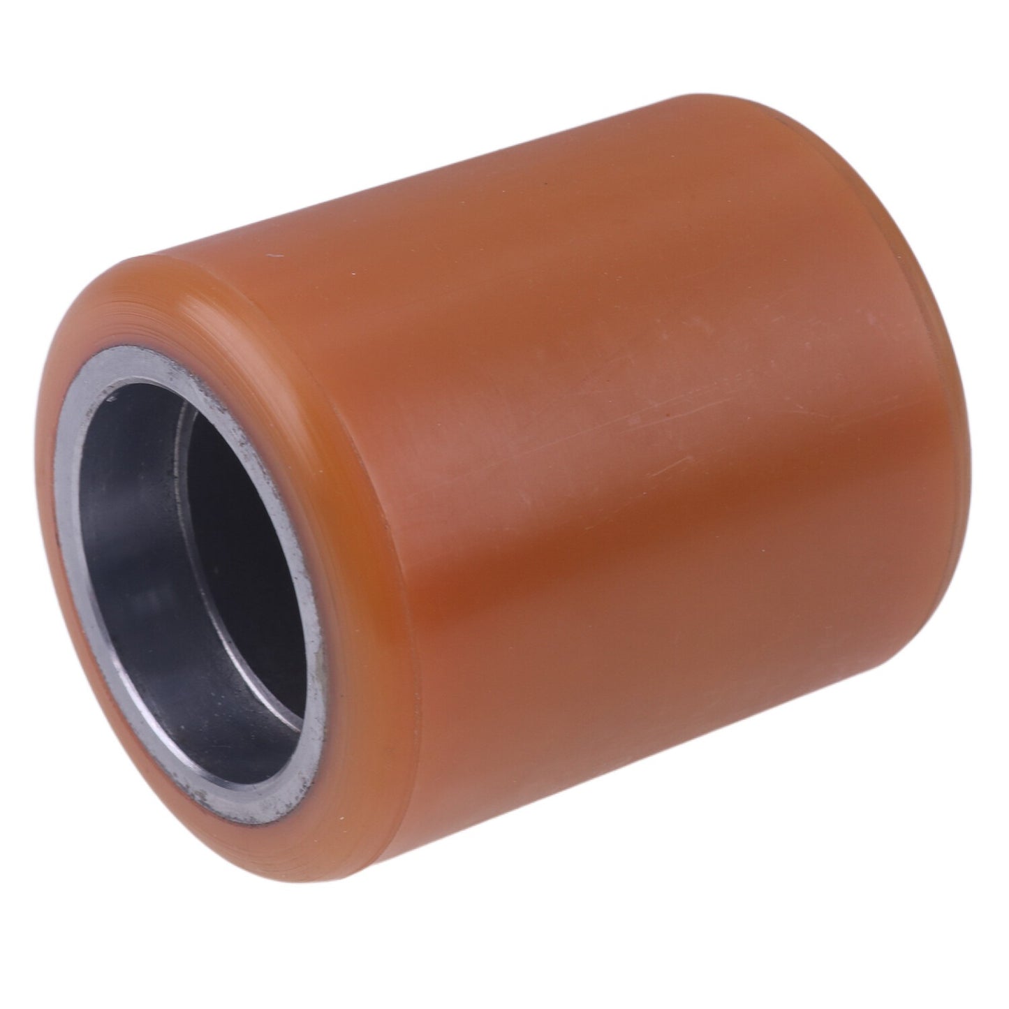 Load Wheel 1114-133001-10 Fit for EP Forklift EPT20-15ET2 Powered Pallet Truck