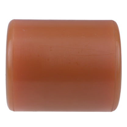 Load Wheel 1114-133001-10 Fit for EP Forklift EPT20-15ET2 Powered Pallet Truck