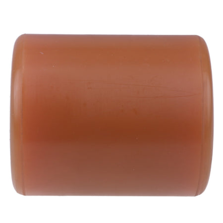 Load Wheel 1114-133001-10 Fit for EP Forklift EPT20-15ET2 Powered Pallet Truck