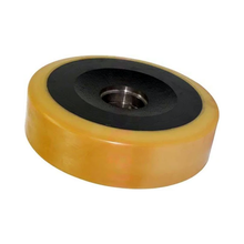 Load Wheel 1499033 for Hyster Forklift