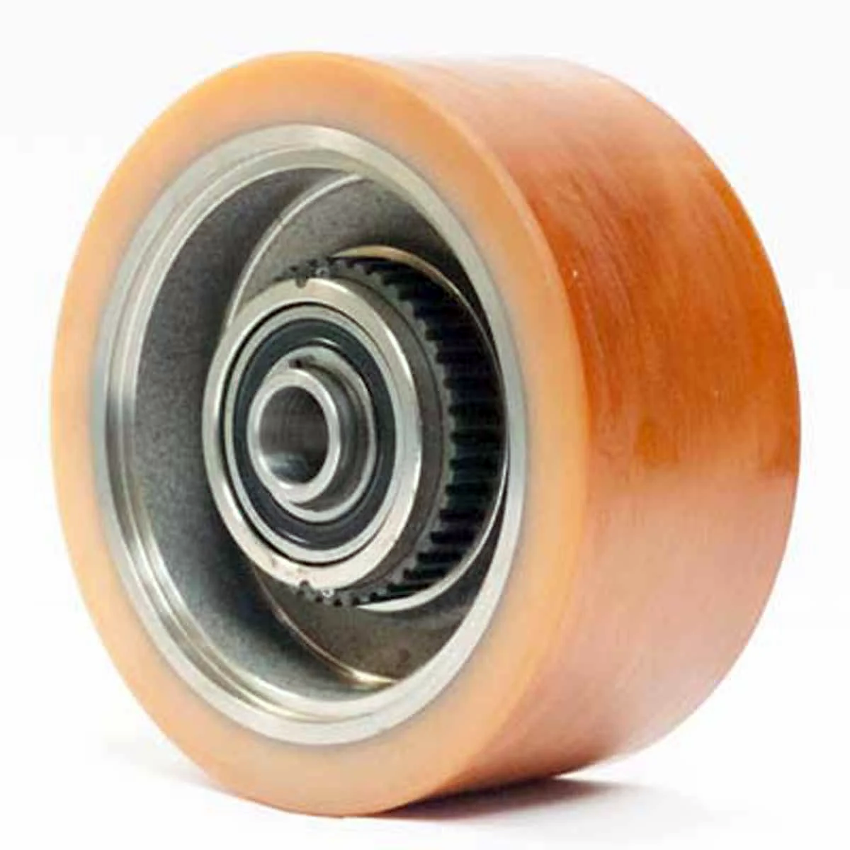 Load Wheel 177878 for Toyota BT VNA Truck VR VRC VRSF VRE125 VRE150