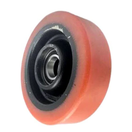 Load Wheel 209407 for Toyota BT VNA Truck C15 VCE - KUDUPARTS