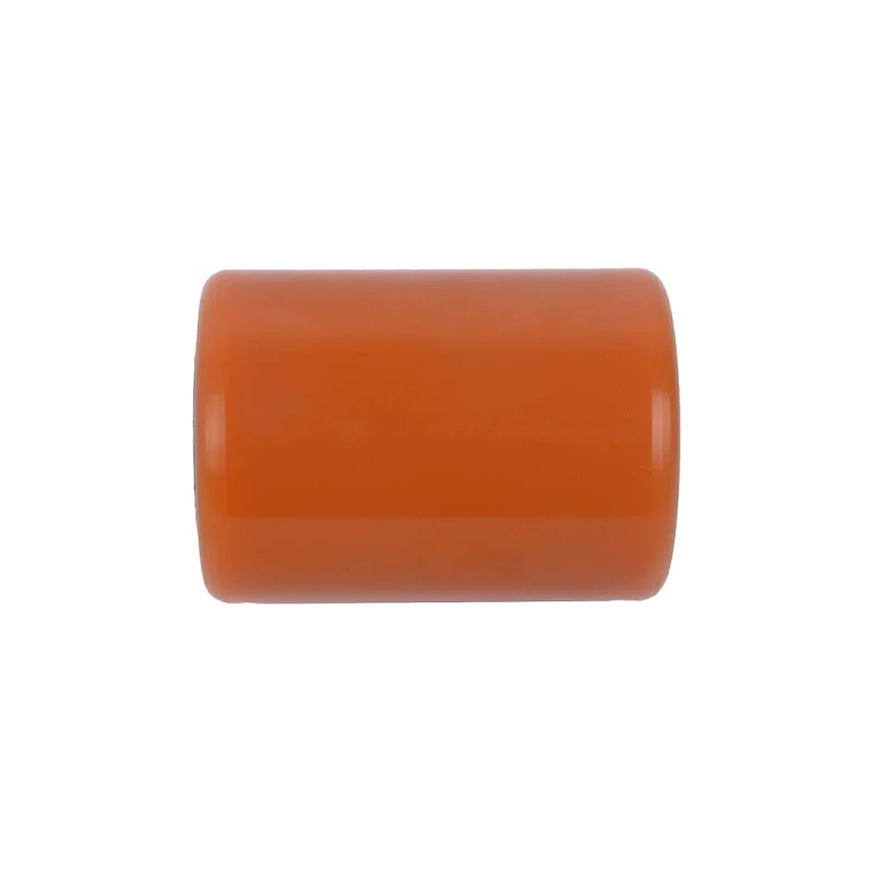 Rueda de carga 225152 para transpaleta Toyota BT LWE140LEVIO LWE160LEVIO LHM230 L23O L23QX L23X L20EW LHM200 LRC2300 OEC2300 L10M L23