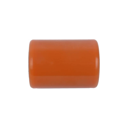 Rueda de carga 225152 para transpaleta Toyota BT LWE140LEVIO LWE160LEVIO LHM230 L23O L23QX L23X L20EW LHM200 LRC2300 OEC2300 L10M L23