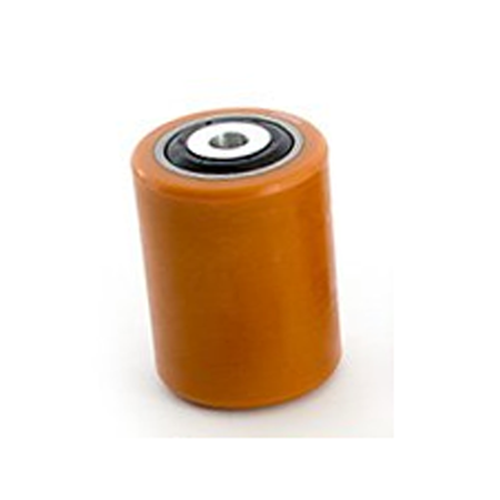 Load Wheel 4081700 for Hyster Pallet Truck P1.6 - KUDUPARTS