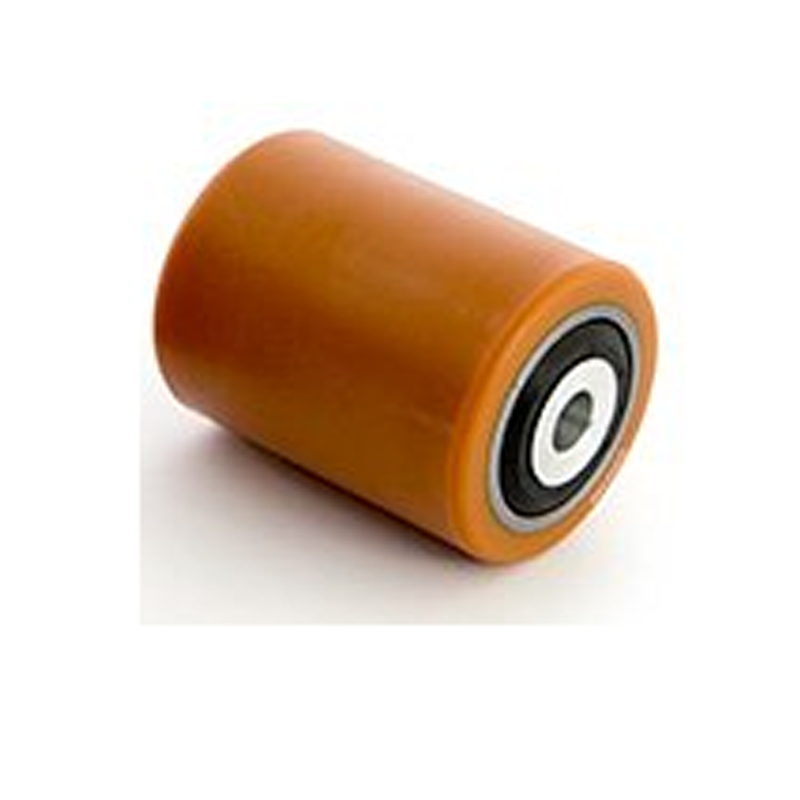 Load Wheel 4081700 for Hyster Pallet Truck P1.6 - KUDUPARTS