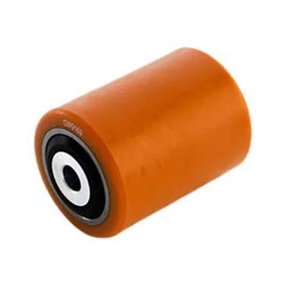 Load Wheel 4081700 for Hyster Pallet Truck P1.6