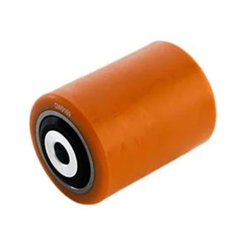 Load Wheel 4081700 for Hyster Pallet Truck P1.6 - KUDUPARTS