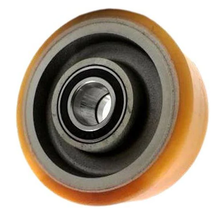 Load Wheel 4491412 for Still Pallet Truck EXD-S20 EXU-S