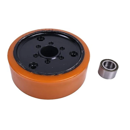 Load Wheel 50262621 for Jungheinrich Forklift