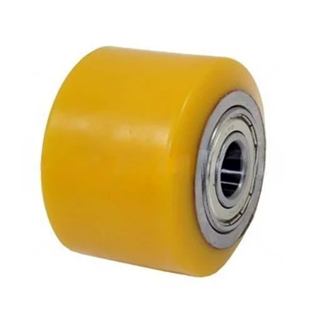 Load Wheel 51056309 for Jungheinrich Pallet Truck ESE533 ESE420 ESE430 ESE220 ESE320 ESE120 - KUDUPARTS