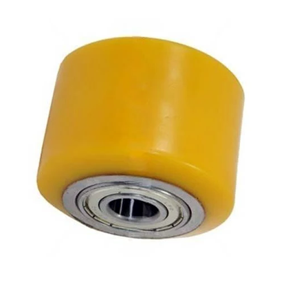 Load Wheel 51056309 for Jungheinrich Pallet Truck ESE533 ESE420 ESE430 ESE220 ESE320 ESE120