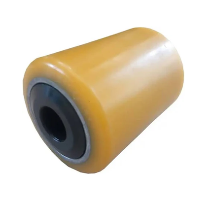 Load Wheel 51428170 for Jungheinrich Forklift