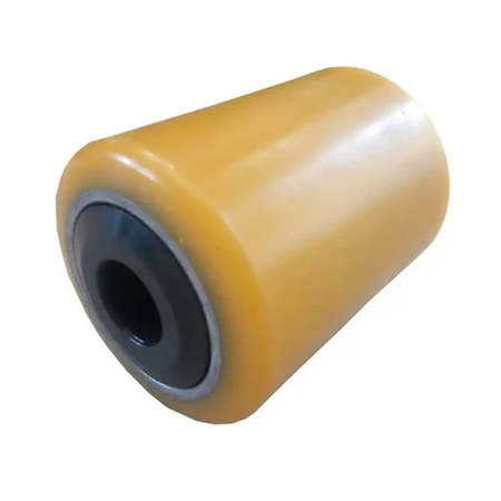 Load Wheel 51428170 for Jungheinrich Forklift - KUDUPARTS