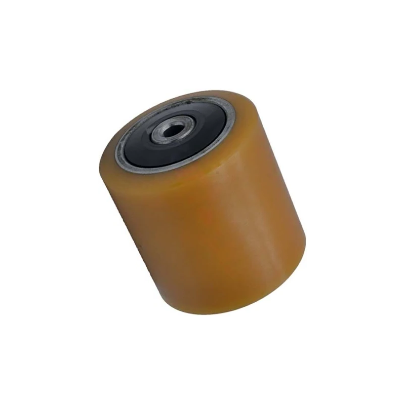 Load Wheel 580059476 for Hyster Pallet Truck P2.0S P1.6