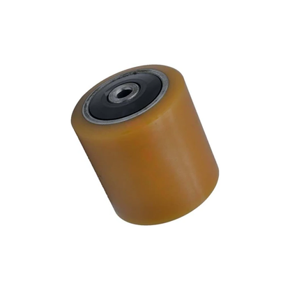 Load Wheel 580059476 for Hyster Pallet Truck P2.0S P1.6