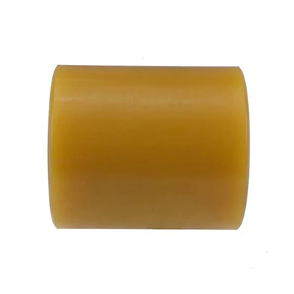 Load Wheel 63127010 for Jungheinrich Stacker EJP10 EJP10ZG EJP10LG EJC-Z12.5 ECP100-3 ECP100-190E ECP100-160E