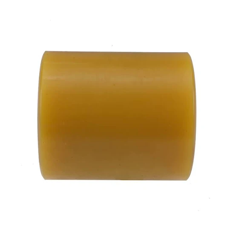 Load Wheel 63127010 for Jungheinrich Stacker EJP10 EJP10ZG EJP10LG EJC-Z12.5 ECP100-3 ECP100-190E ECP100-160E - KUDUPARTS
