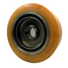 Load Wheel 63131060 for Jungheinrich Reach Truck ETM12.5 ETM25 ETV12.5 ETV25 ETV20 ETVQ16 ETVQ20