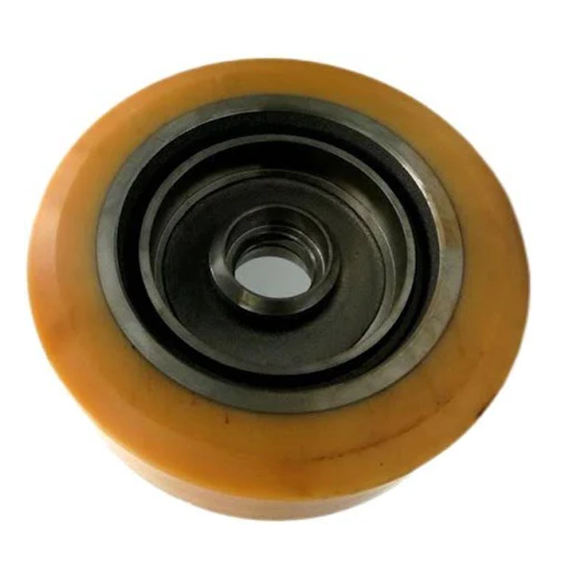 Load Wheel 63131060 for Jungheinrich Reach Truck ETM12.5 ETM25 ETV12.5 ETV25 ETV20 ETVQ16 ETVQ20