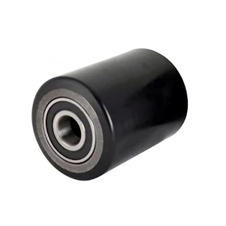 Load Wheel 7582440 for Toyota BT Pallet Truck LWE LHM LHT Series - KUDUPARTS