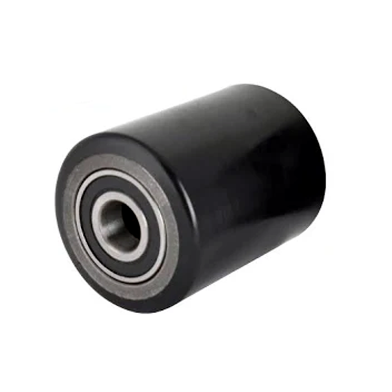 Load Wheel 7582440 for Toyota BT Pallet Truck LWE LHM LHT Series - KUDUPARTS