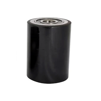 Load Wheel 7582440 for Toyota BT Pallet Truck LWE LHM LHT Series