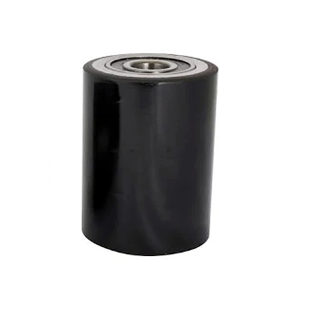 Load Wheel 7582440 for Toyota BT Pallet Truck LWE LHM LHT Series - KUDUPARTS