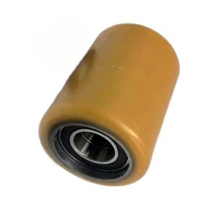 Load Wheel 812899 for Crown Pallet Truck WT3000 Series