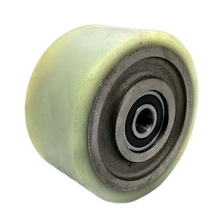 Load Wheel 827230 for Toyota BT Tow Tractor TSE300 Order Picker OSE100 OSE120