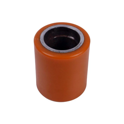 Conjunto de rueda de carga 1115-133002-40 para transpaleta Big Joe E30 D40
