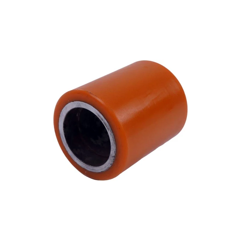 Conjunto de rueda de carga 1115-133002-40 para transpaleta Big Joe E30 D40