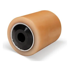 Load Wheel Assembly 215176 for Toyota BT Reach Truck MP16 MP20 LPE200 LWE200