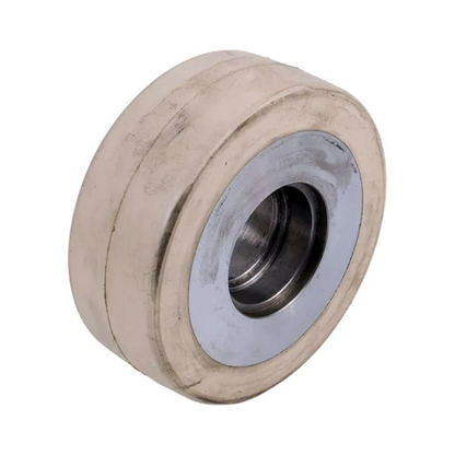 Load Wheel CK11-140001-10 for Big Joe Forklift Truck J1-192 JX1-192 JX1-126 JX1-162