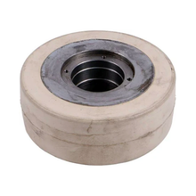 Load Wheel CK11-140001-10 for Big Joe Forklift Truck J1-192 JX1-192 JX1-126 JX1-162